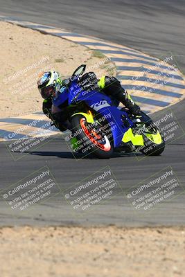 media/Apr-15-2022-Apex Assassins (Fri) [[9fb2e50610]]/Trackday Level 1/Session 2/Turns 9 and 10/